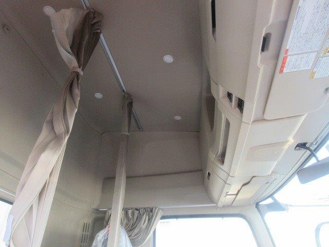 中古トラック 日野ダンプ #24