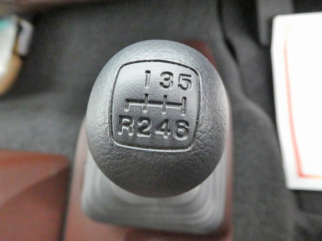 中古トラック 日野アルミウィング #15