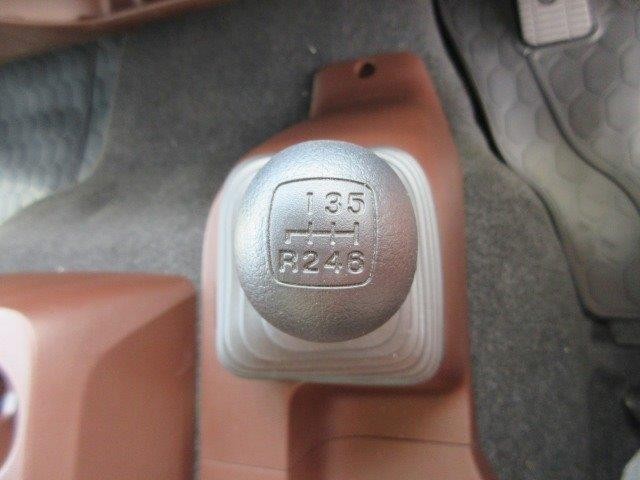 中古トラック 日野アルミウィング #15