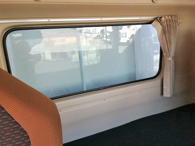 中古トラック 日野アルミウィング #19
