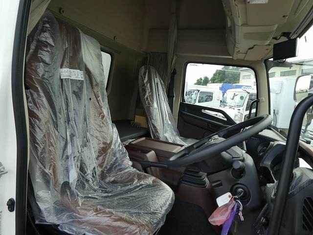 中古トラック 日野アルミウィング #13