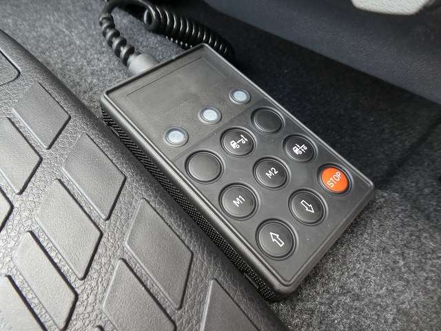 中古トラック 日野アルミウィング #20