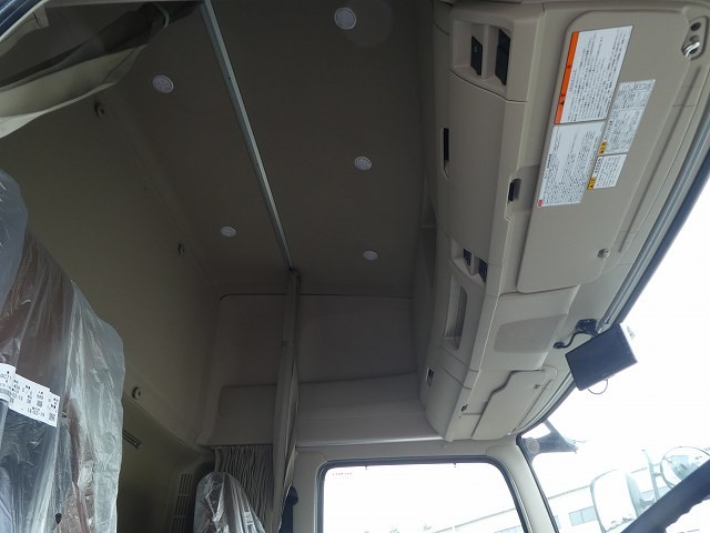 中古トラック 日野アルミウィング #22