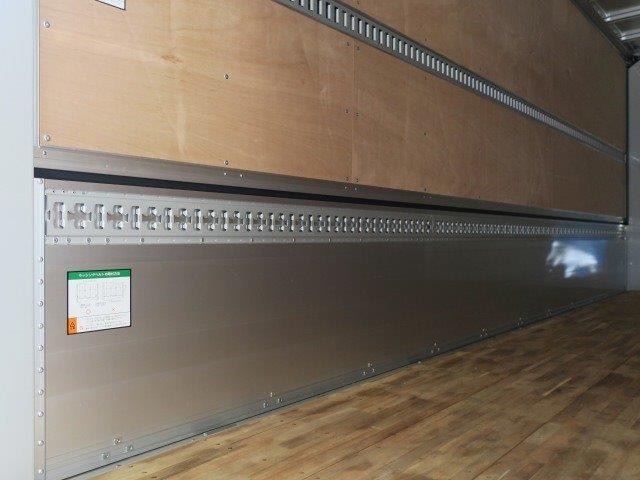 中古トラック 日野アルミウィング #8