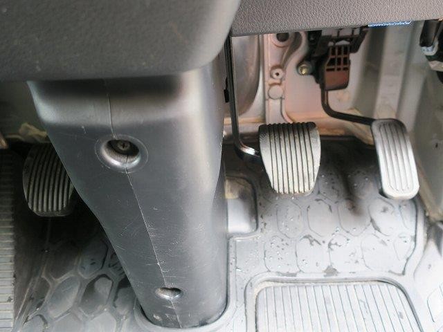 中古トラック 日野アルミウィング #23