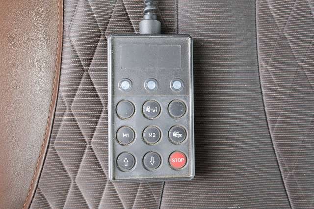 中古トラック 日野アルミウィング #19