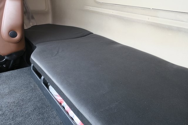 中古トラック 日野アルミウィング #23