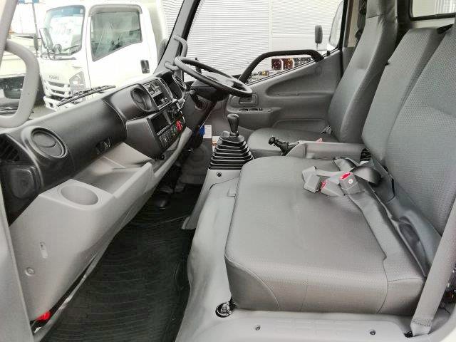 中古トラック 日野ダンプ #22