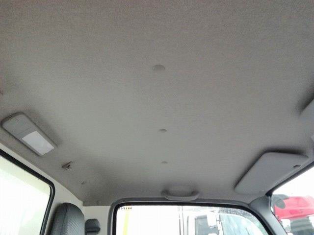 中古トラック 日野ダンプ #24