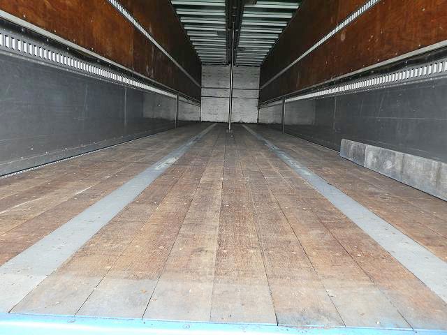 中古トラック 国内・その他ウィングトレーラー #12