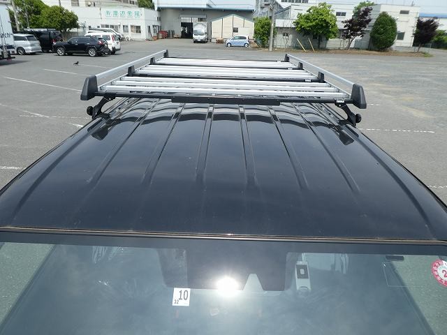 中古トラック トヨタワンボックス #9