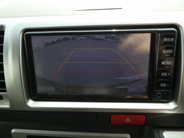 中古トラック トヨタワンボックス #15