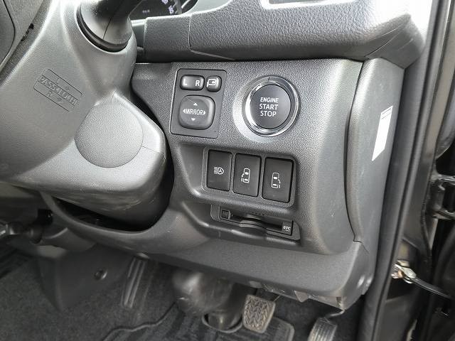 中古トラック トヨタワンボックス #16