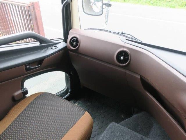 中古トラック 日野アルミウィング #15