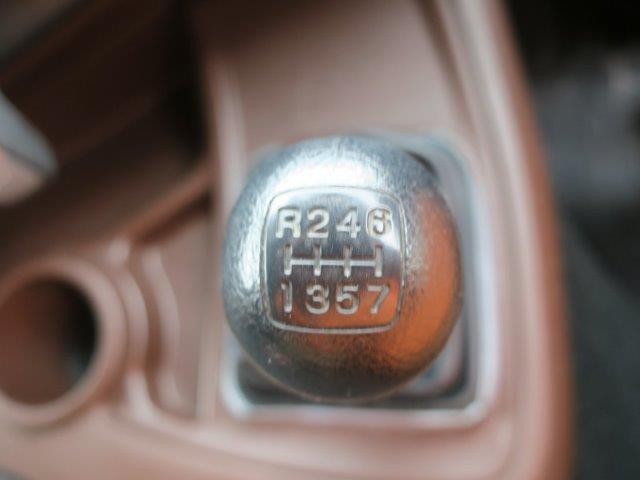 中古トラック 日野アルミウィング #18