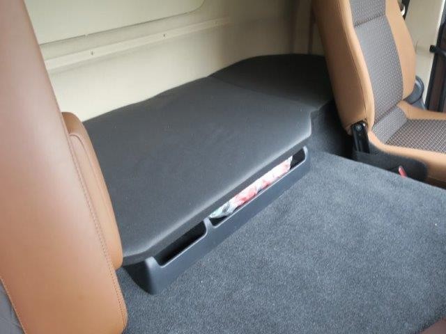 中古トラック 日野アルミウィング #23