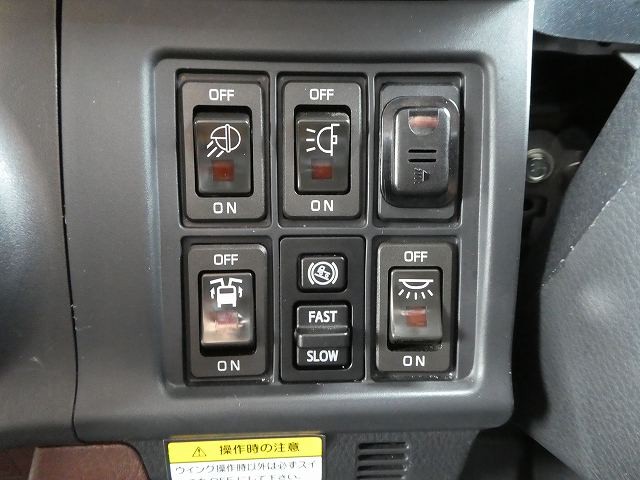 中古トラック 日野アルミウィング #19