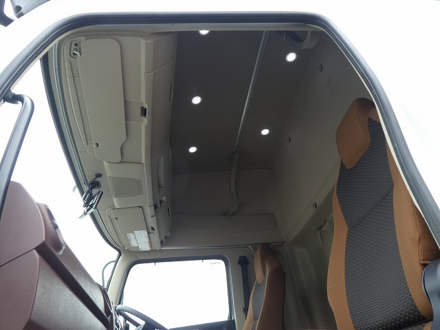 中古トラック 日野アルミウィング #22