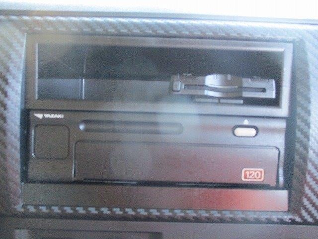 中古トラック 日野ダンプ #20