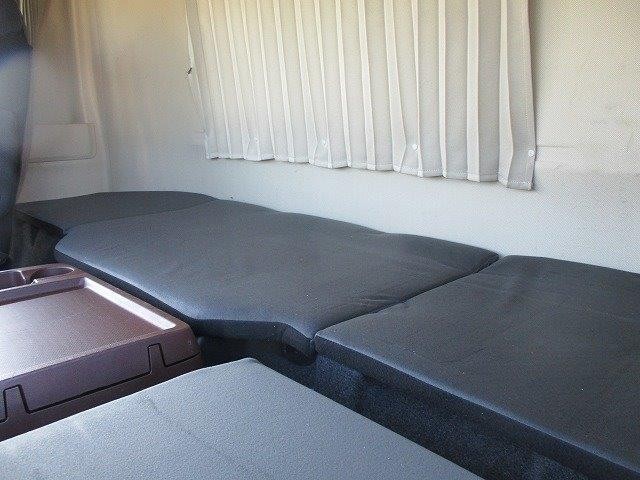 中古トラック 日野ダンプ #22