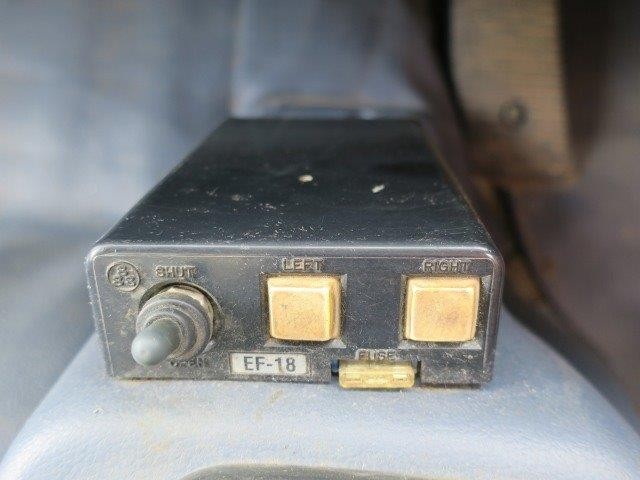 中古トラック 日野ダンプ #19