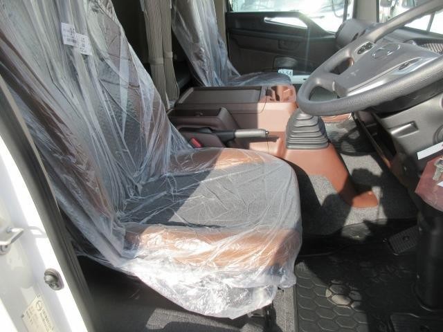 中古トラック 日野アルミウィング #13