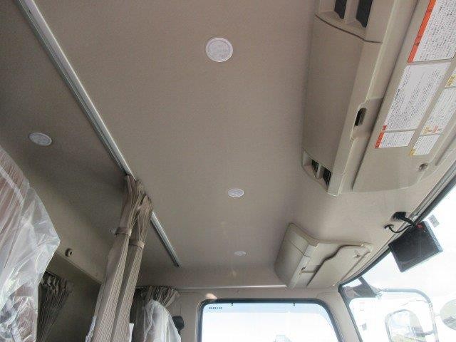 中古トラック 日野アルミウィング #24