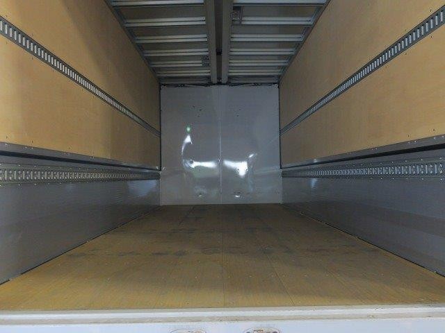 中古トラック 日野アルミウィング #9