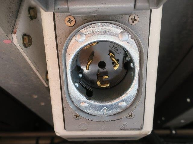 中古トラック 日野冷凍ウィング #14