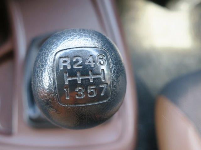 中古トラック 日野冷凍ウィング #18