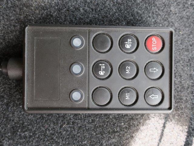 中古トラック 日野冷凍ウィング #23