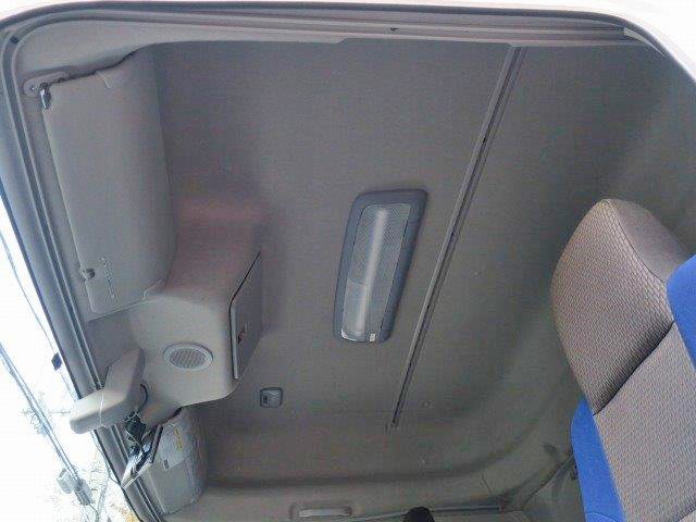 中古トラック いすゞアルミウィング ＃24