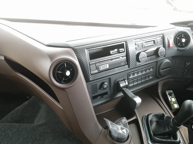 中古トラック 日野ダンプ #14