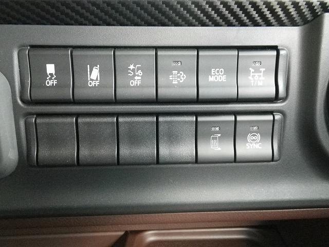 中古トラック 日野ダンプ #21