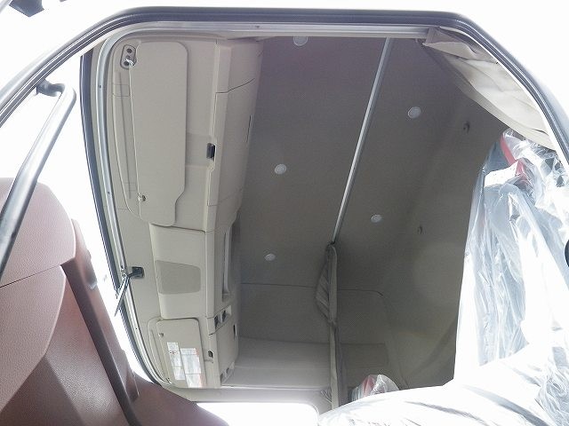 中古トラック 日野ダンプ #24