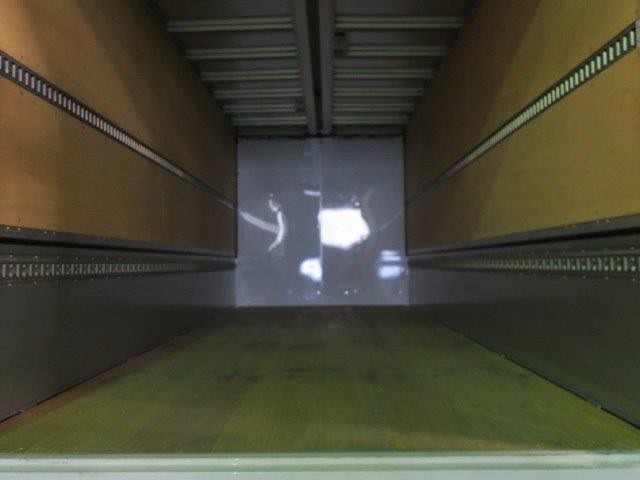 中古トラック 日野アルミウィング #10