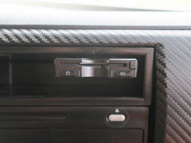 中古トラック 日野アルミウィング #18