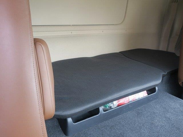 中古トラック 日野アルミウィング #23