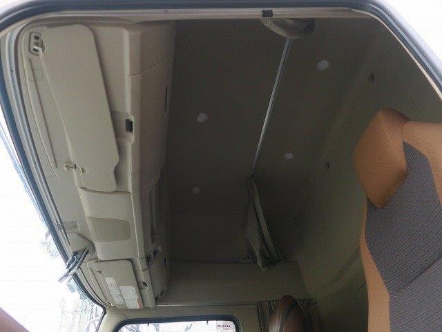 中古トラック 日野アルミウィング #24