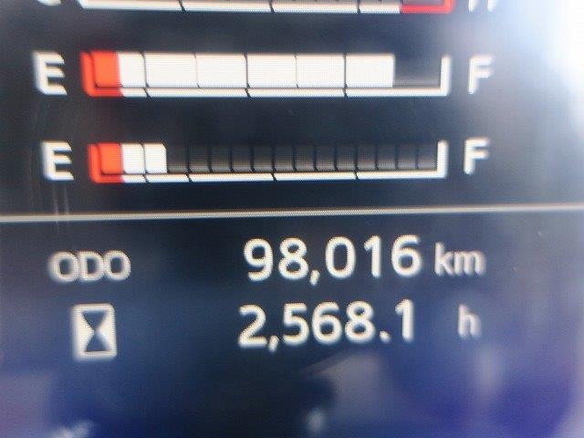 中古トラック 日野アルミウィング #16