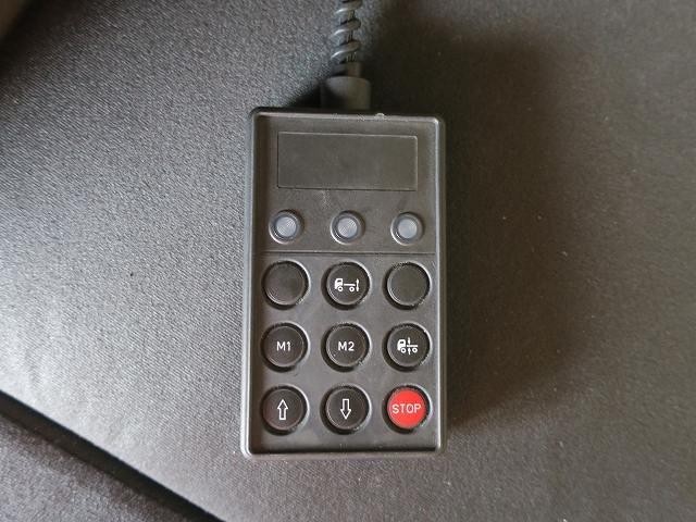 中古トラック 日野アルミウィング #19