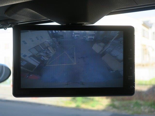 中古トラック 日野アルミウィング #20