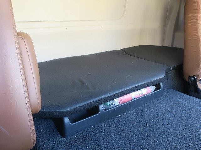 中古トラック 日野アルミウィング #23