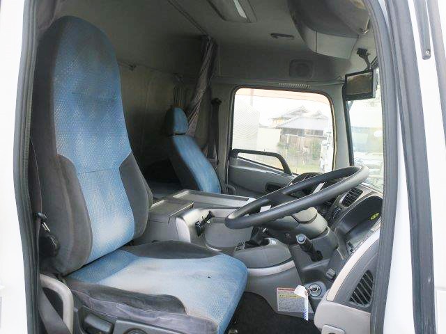 中古トラック UDトラックスアルミウィング #15