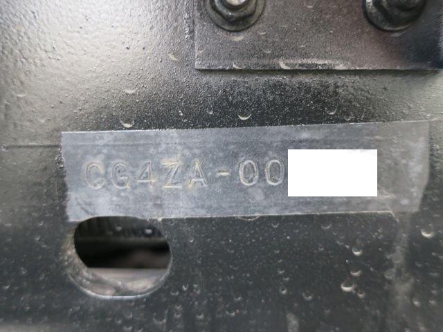 中古トラック UDトラックスアルミウィング #24