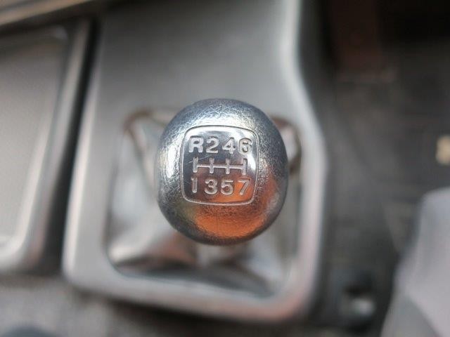 中古トラック 日野アルミウィング ＃20