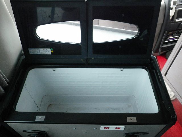 中古トラック 日野マイクロバス #21