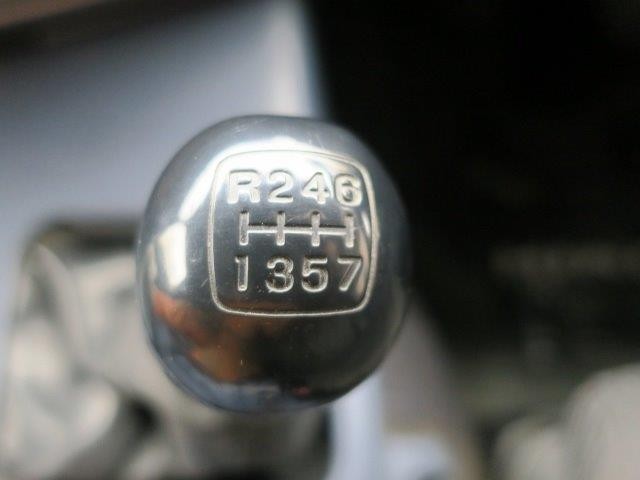 中古トラック 日野アルミウィング #19