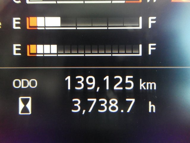 中古トラック 日野アルミウィング #16