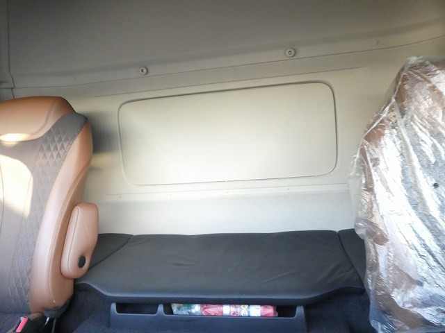 中古トラック 日野アルミウィング ＃24